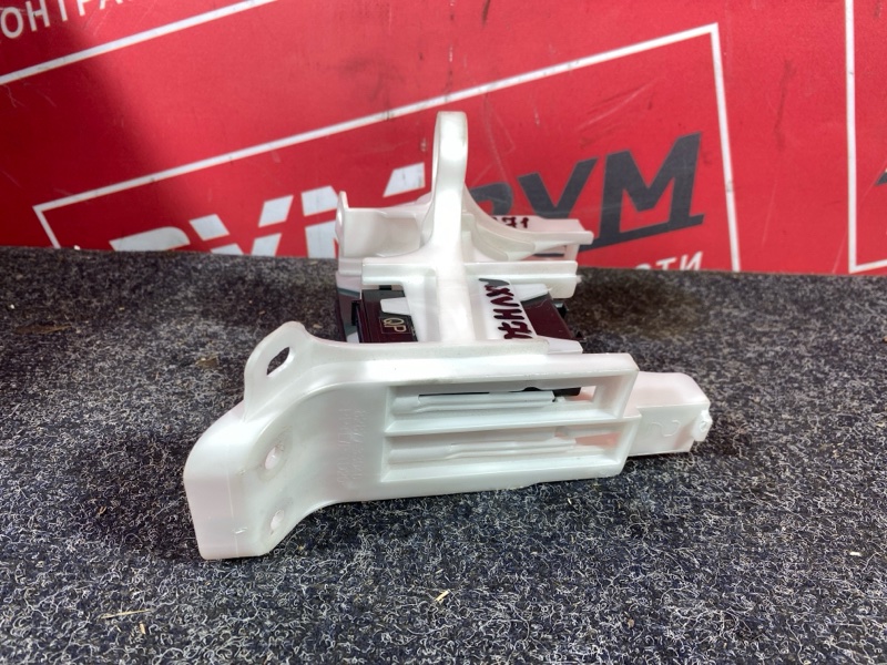 Блок управления, 2000 рублей, Солонцы