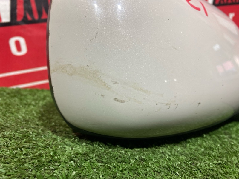 Зеркало боковое, 3500 рублей, Солонцы