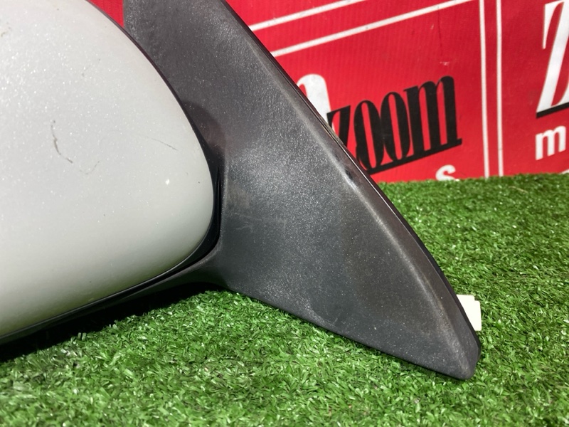 Зеркало боковое, 3500 рублей, Солонцы