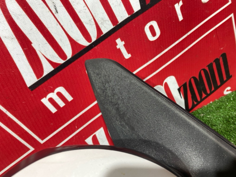 Зеркало боковое, 3500 рублей, Солонцы