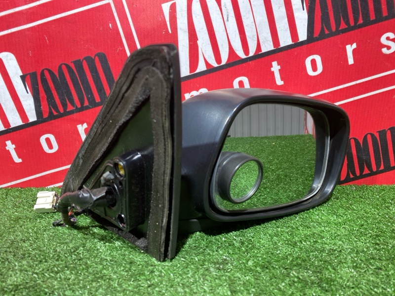 Зеркало боковое, 3500 рублей, Солонцы