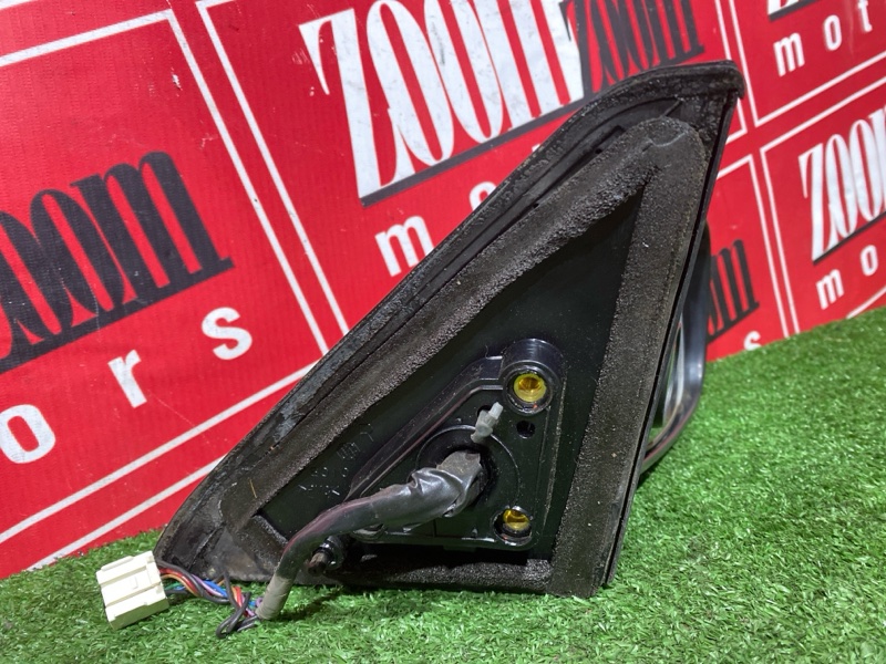 Зеркало боковое, 3500 рублей, Солонцы