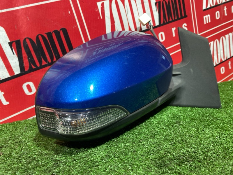 Зеркало боковое, 2500 рублей, Солонцы