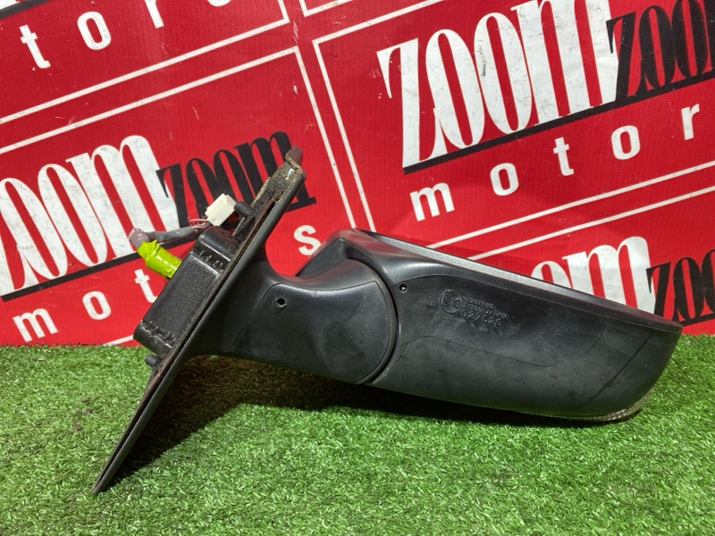 Зеркало боковое, 2500 рублей, Солонцы