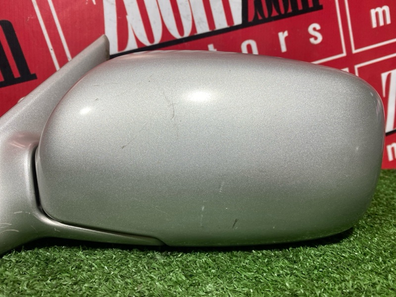 Зеркало боковое, 7600 рублей, Солонцы