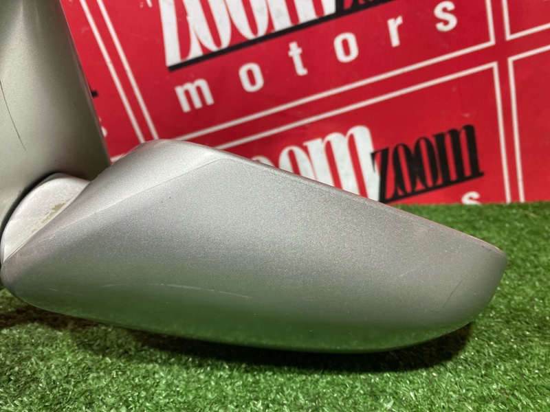 Зеркало боковое, 7600 рублей, Солонцы