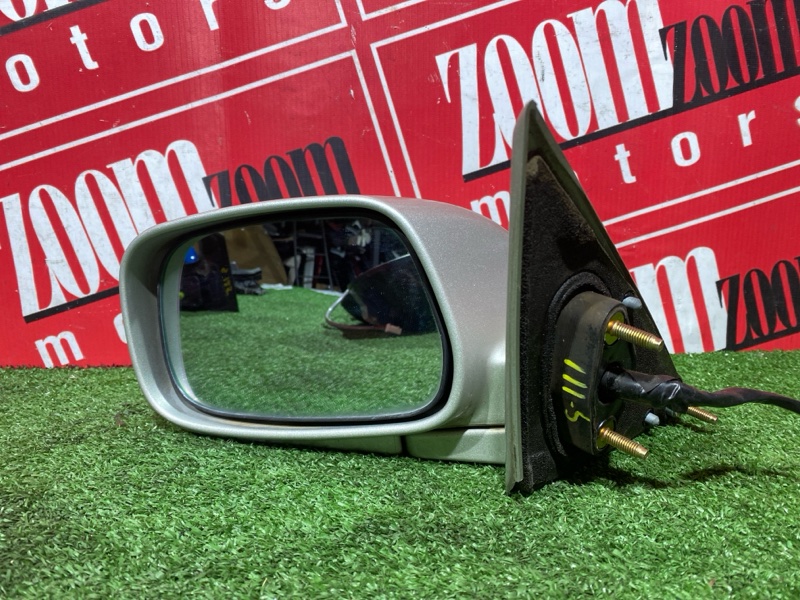 Зеркало боковое, 7600 рублей, Солонцы