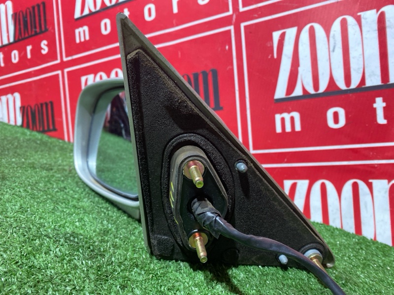 Зеркало боковое, 7600 рублей, Солонцы