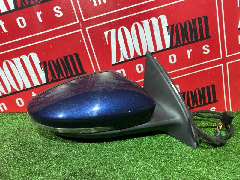 Зеркало боковое, 8000 рублей, Солонцы