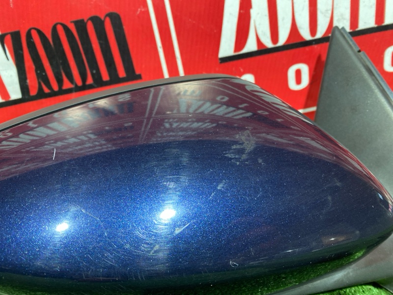 Зеркало боковое, 8000 рублей, Солонцы