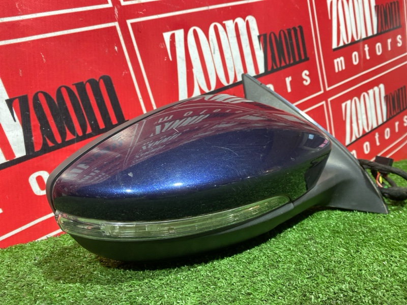 Зеркало боковое, 8000 рублей, Солонцы