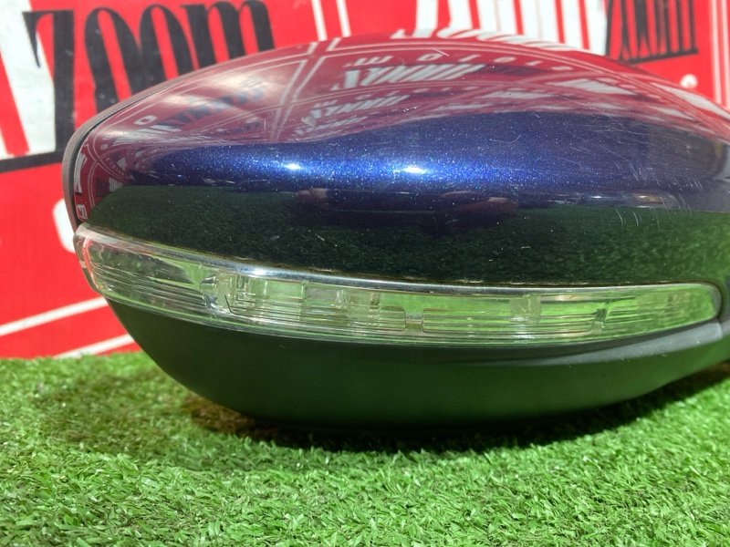 Зеркало боковое, 8000 рублей, Солонцы