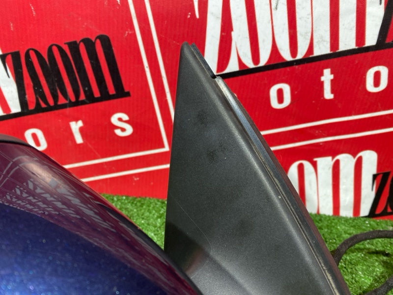 Зеркало боковое, 8000 рублей, Солонцы