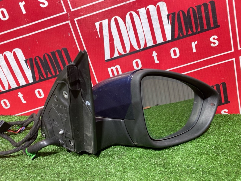 Зеркало боковое, 8000 рублей, Солонцы