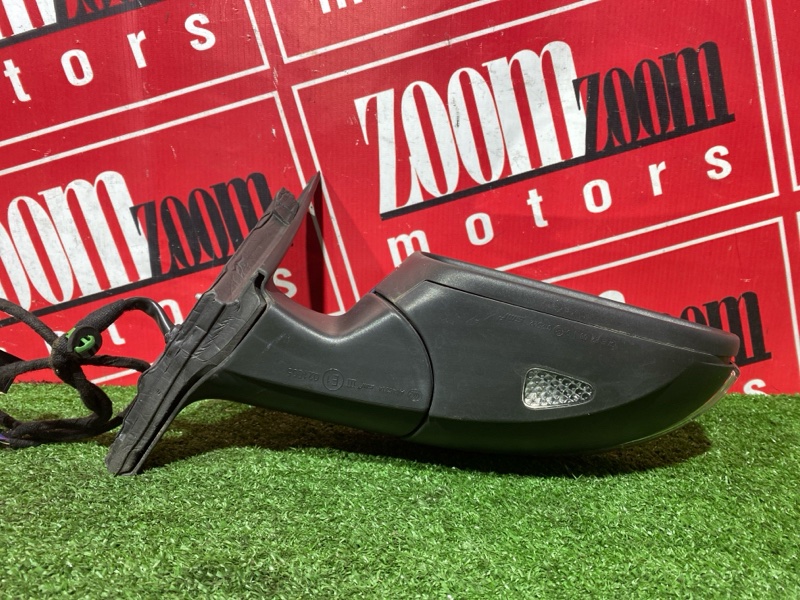 Зеркало боковое, 8000 рублей, Солонцы