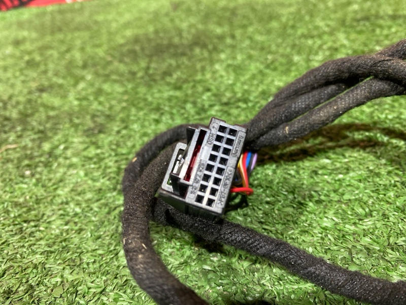 Зеркало боковое, 8000 рублей, Солонцы