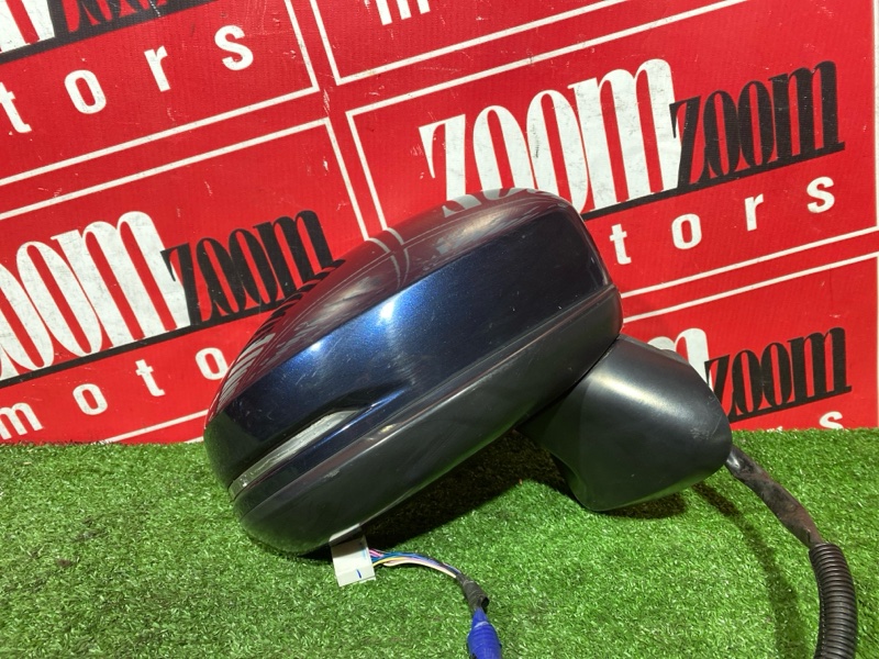 Зеркало боковое, 7000 рублей, Солонцы