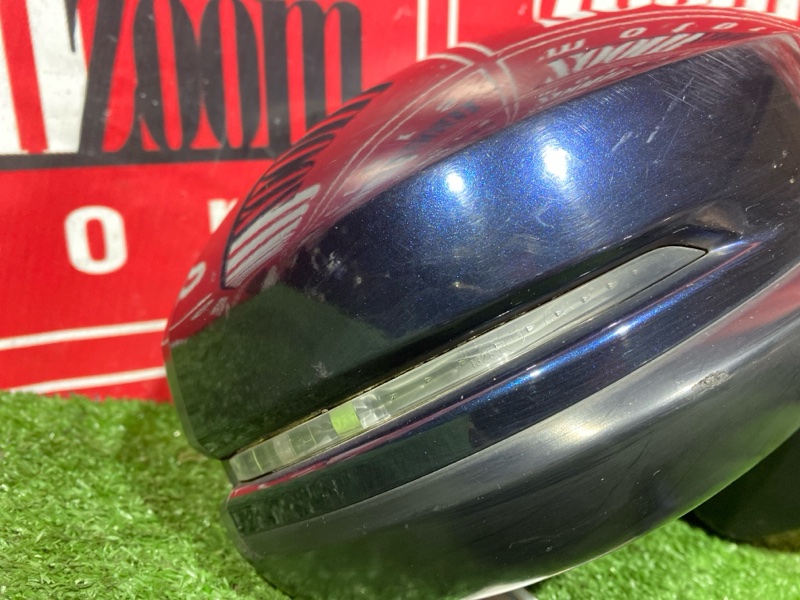 Зеркало боковое, 7000 рублей, Солонцы