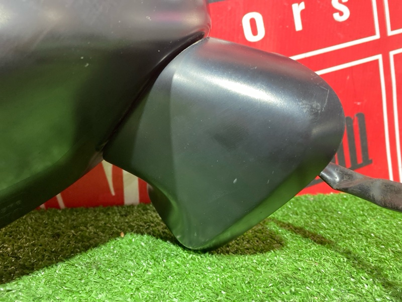 Зеркало боковое, 7000 рублей, Солонцы