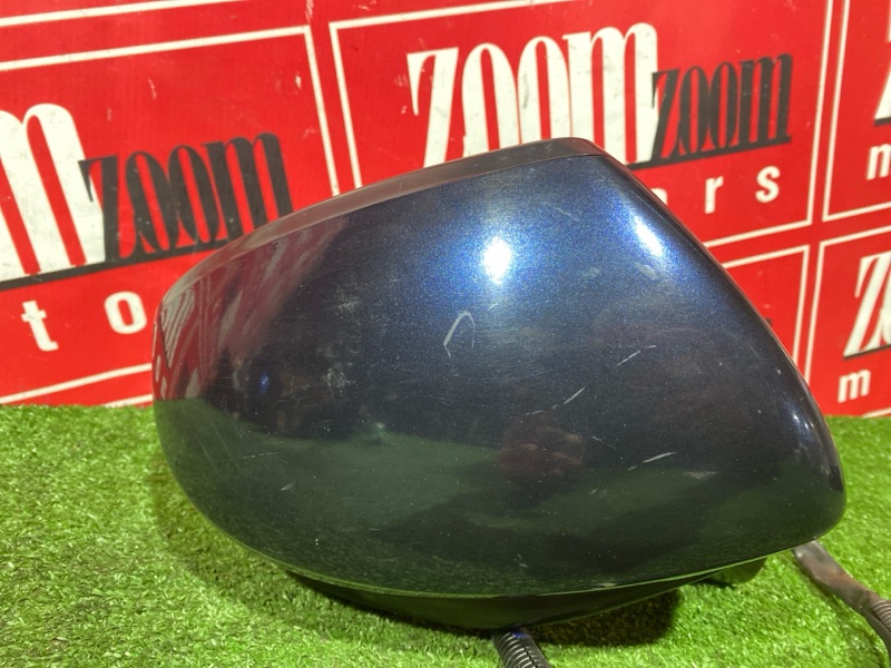 Зеркало боковое, 7000 рублей, Солонцы