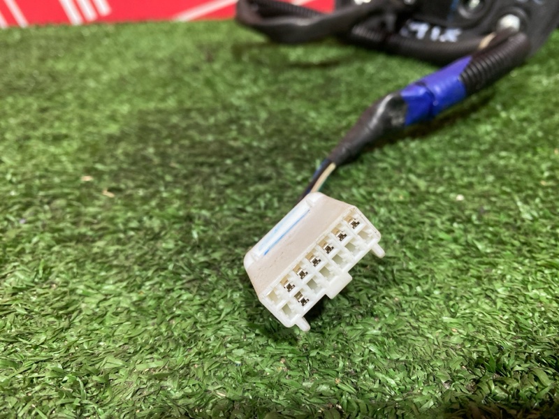 Зеркало боковое, 7000 рублей, Солонцы