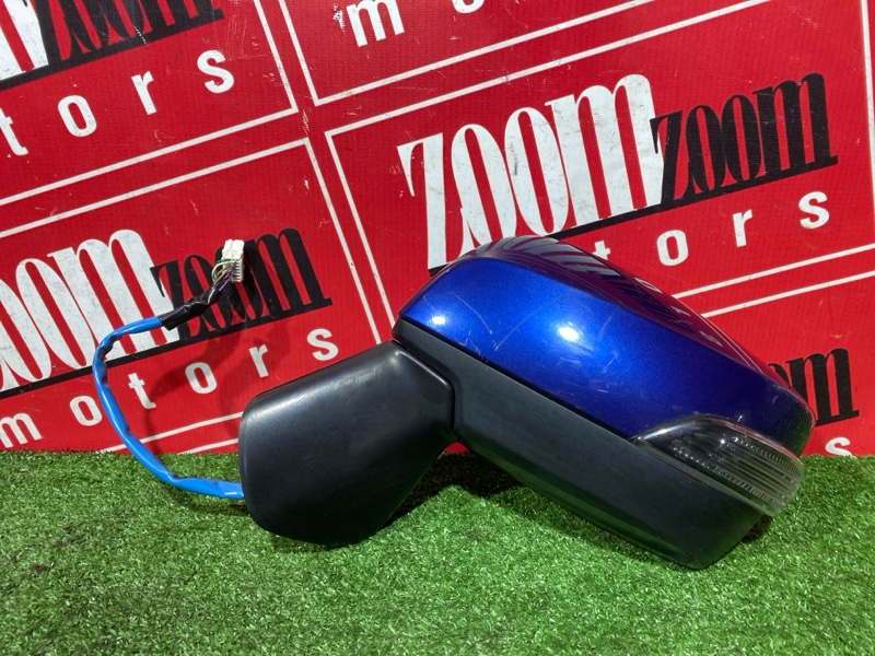 Зеркало боковое, 12500 рублей, Солонцы