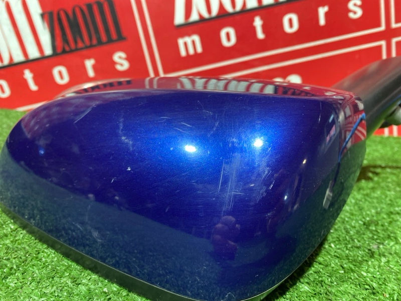 Зеркало боковое, 12500 рублей, Солонцы