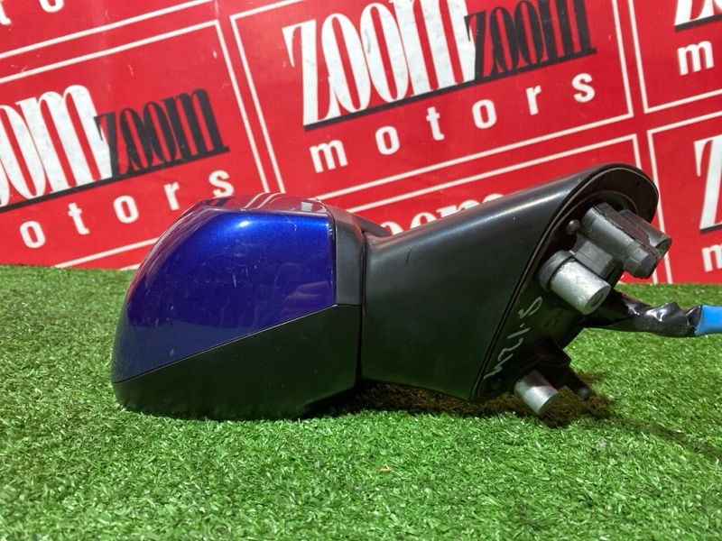 Зеркало боковое, 12500 рублей, Солонцы