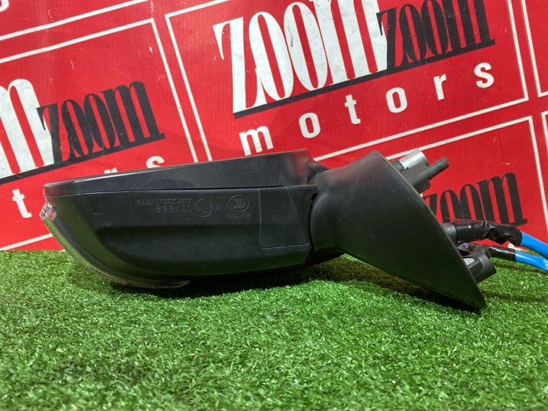 Зеркало боковое, 12500 рублей, Солонцы