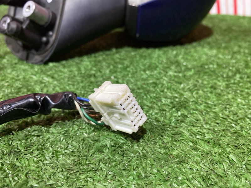 Зеркало боковое, 12500 рублей, Солонцы