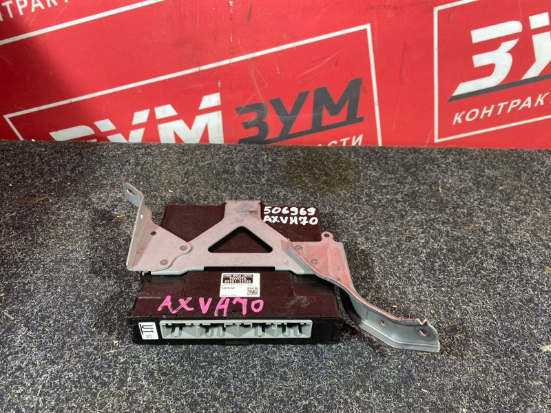 Блок управления, 8000 рублей, Солонцы