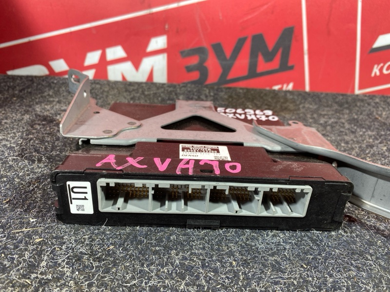 Блок управления, 8000 рублей, Солонцы