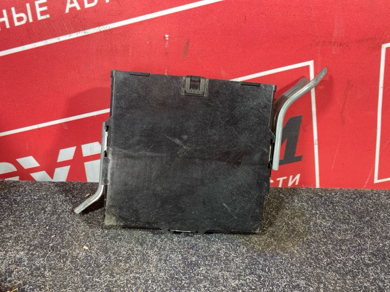 Блок управления, 8000 рублей, Солонцы