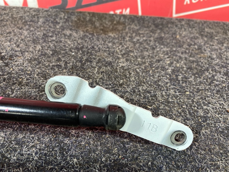 Амортизатор багажника, 4000 рублей, Солонцы