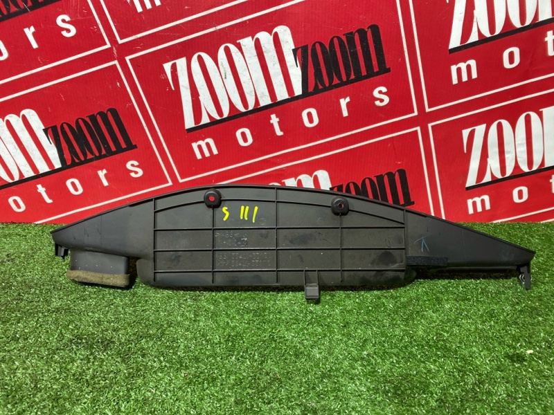 Щиток приборов, 6000 рублей, Солонцы