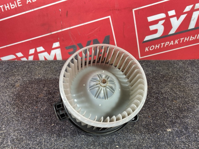 Вентилятор (Мотор отопителя), 3000 рублей, Солонцы