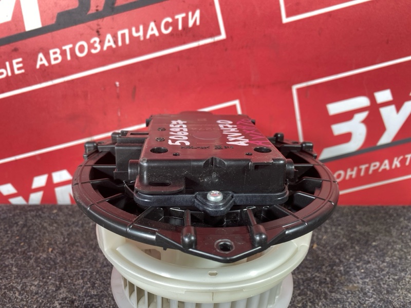 Вентилятор (Мотор отопителя), 5000 рублей, Солонцы