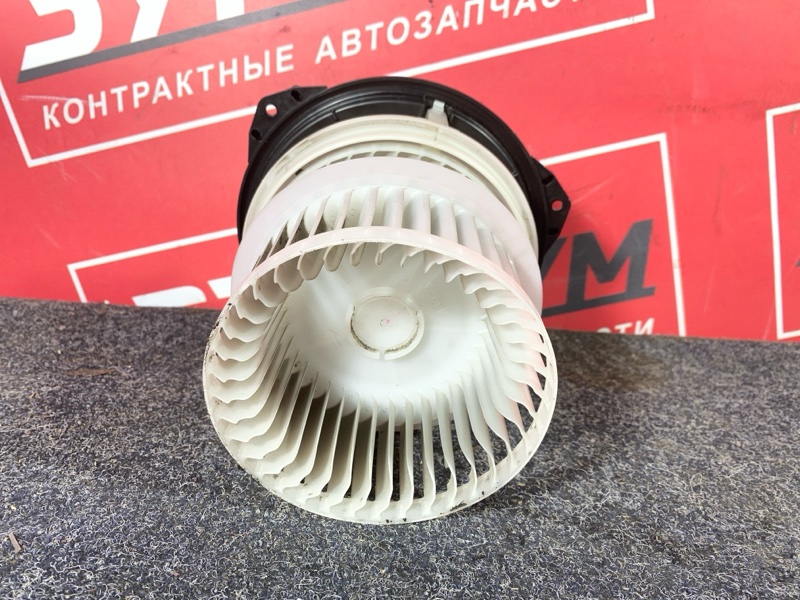 Вентилятор (Мотор отопителя), 5000 рублей, Солонцы