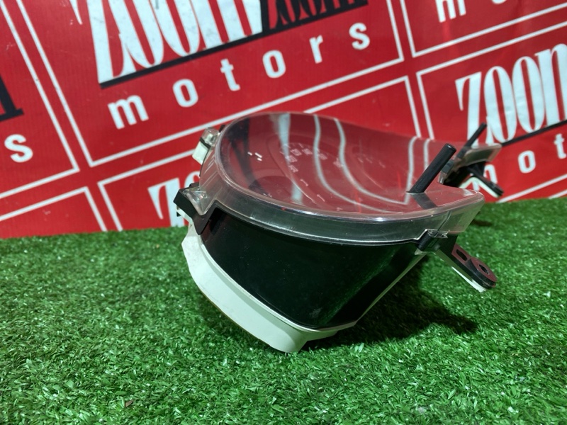 Щиток приборов, 1600 рублей, Солонцы