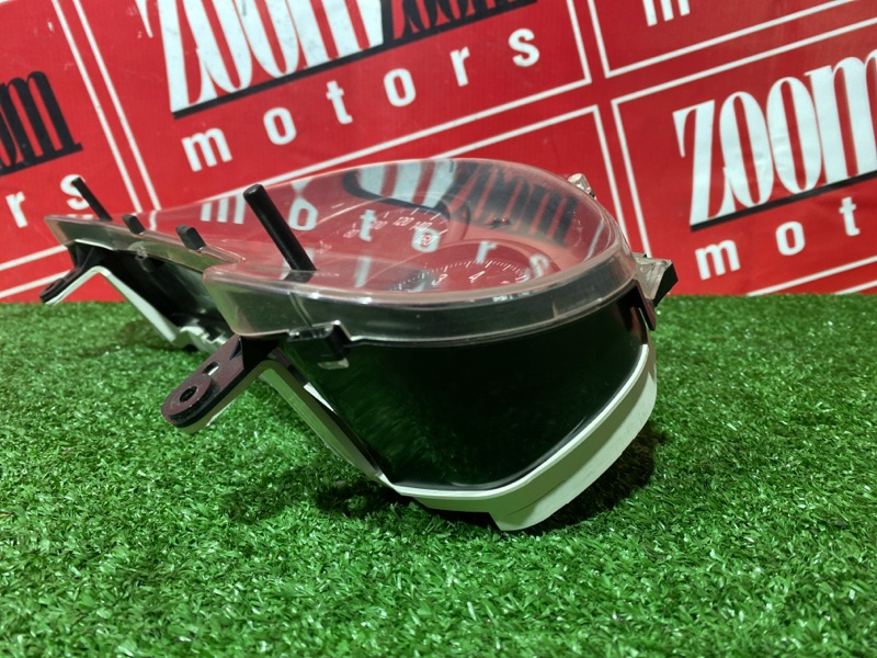 Щиток приборов, 1600 рублей, Солонцы