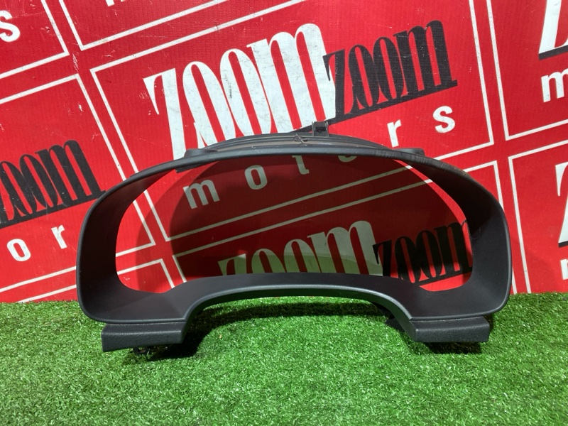 Щиток приборов, 1600 рублей, Солонцы