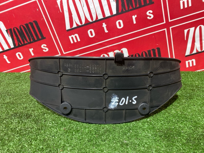 Щиток приборов, 1600 рублей, Солонцы