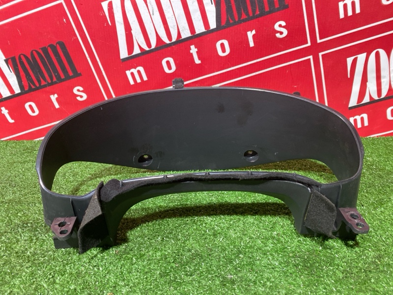 Щиток приборов, 1600 рублей, Солонцы