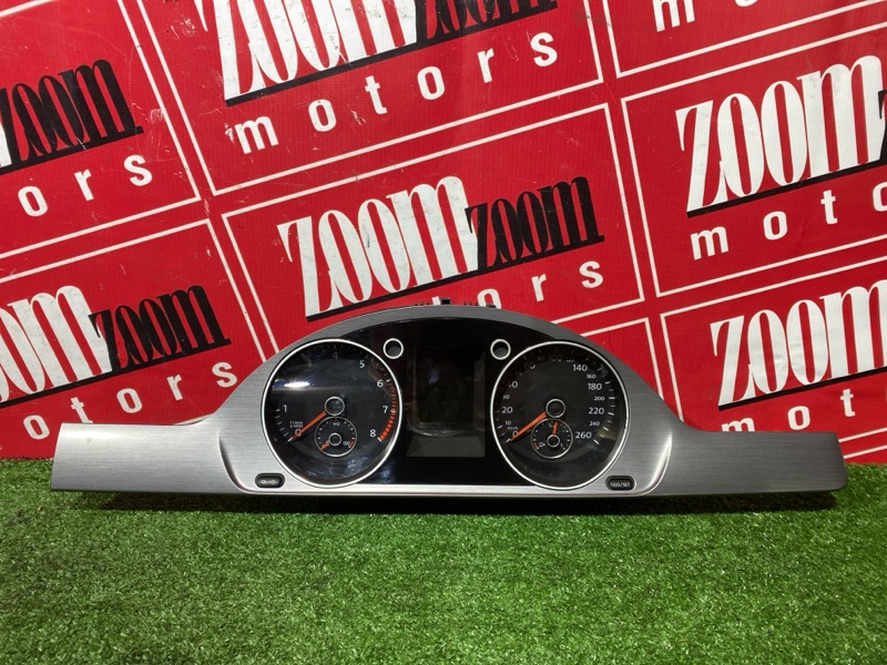 Щиток приборов, 15000 рублей, Солонцы