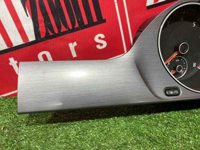 Щиток приборов, 15000 рублей, Солонцы