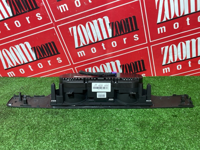 Щиток приборов, 15000 рублей, Солонцы