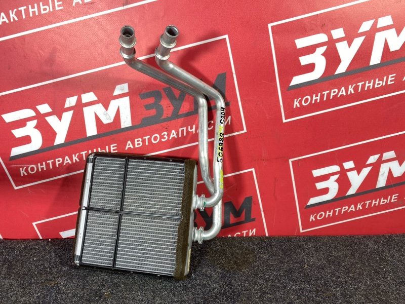 Радиатор отопителя, 2000 рублей, Солонцы