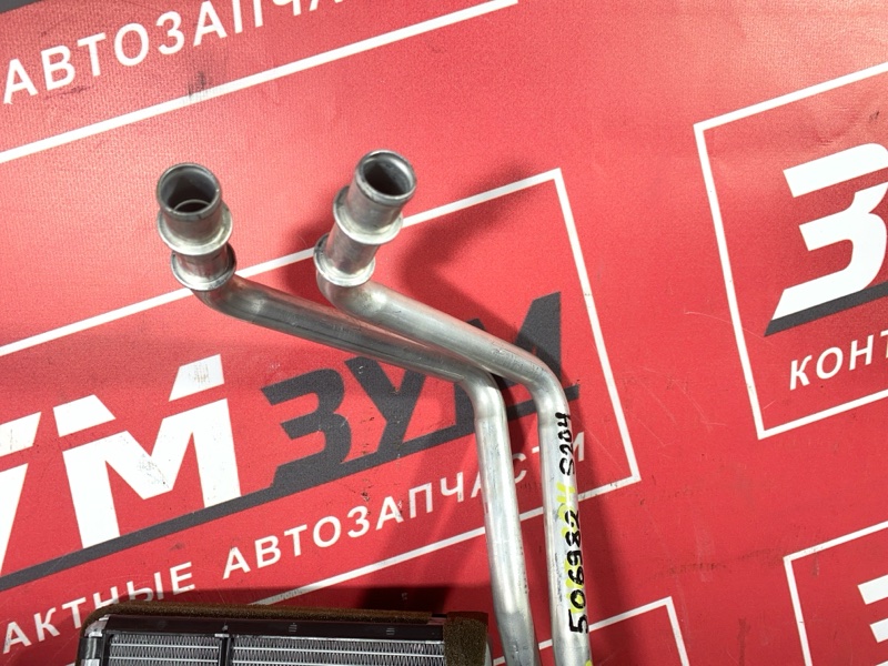 Радиатор отопителя, 2000 рублей, Солонцы