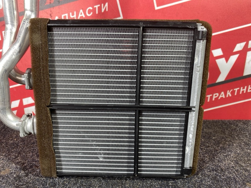 Радиатор отопителя, 2000 рублей, Солонцы