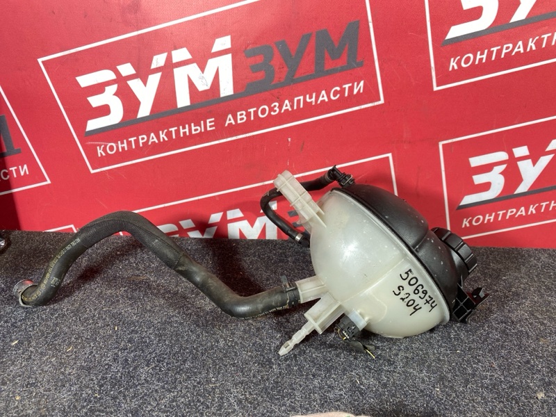 Бачок расширительный, 2500 рублей, Солонцы